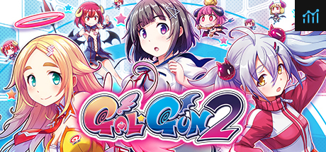 Can I Run Gal*Gun 2?