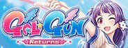 Gal*Gun Returns System Requirements