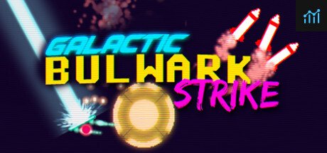 Galactic Bulwark Strike PC Specs