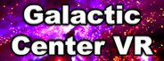 Galactic Center VR System Requirements