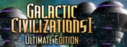 Galactic Civilizations I: Ultimate Edition System Requirements
