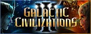 Galactic Civilizations III System Requirements