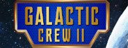 Galactic Crew II System Requirements