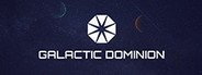 Galactic Dominion System Requirements