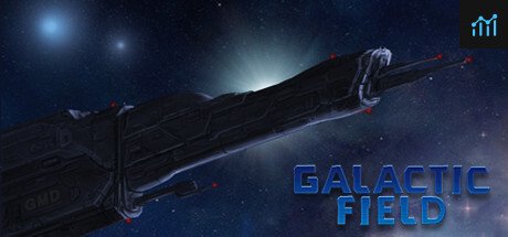 GALACTIC FIELD：Strategy Edition 银河领域：策略版 PC Specs