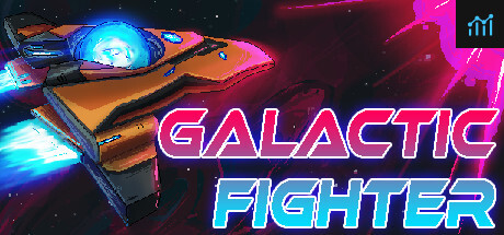Galactic Fighter PC Specs