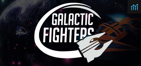 Galactic Fighters PC Specs