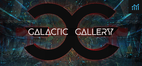 Galactic Gallery PC Specs