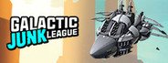 Galactic Junk League System Requirements