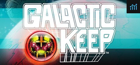 Galactic Keep PC Specs