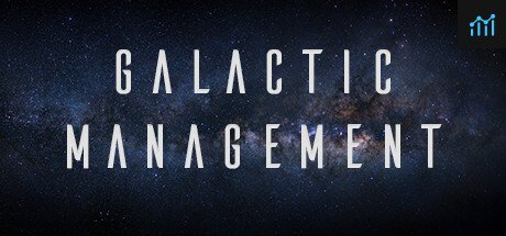 Galactic Management PC Specs