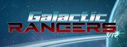 Galactic Rangers VR System Requirements