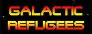 Galactic Refugees System Requirements