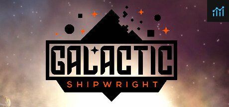 Galactic Shipwright System Requirements