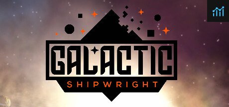 Galactic Shipwright PC Specs