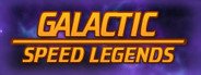 Galactic Speed Legends System Requirements
