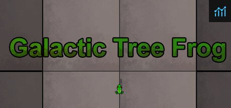 Galactic Tree Frog PC Specs