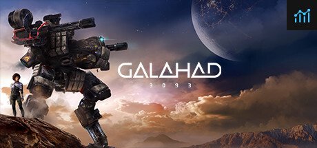 GALAHAD 3093 PC Specs