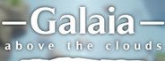 Galaia: Above the clouds System Requirements