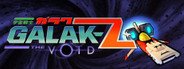 Can I Run GALAK-Z?