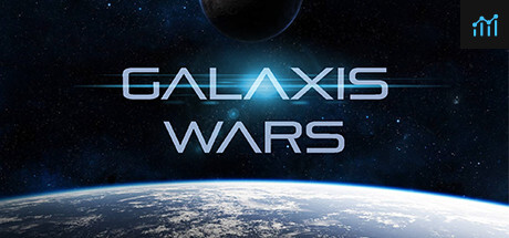 Galaxis Wars System Requirements