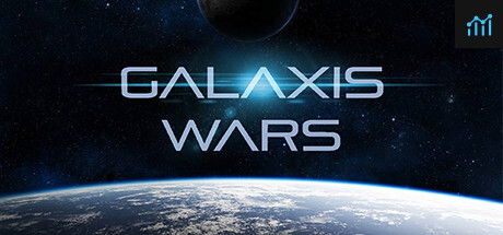 Galaxis Wars PC Specs