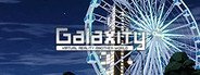 Galaxity_Bangkok System Requirements