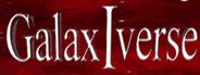GalaxIverse System Requirements