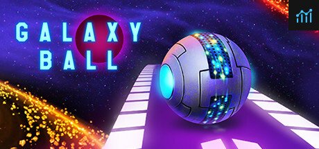 Galaxy Ball System Requirements