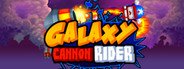 Galaxy Cannon Rider System Requirements