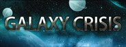 GALAXY CRISIS System Requirements