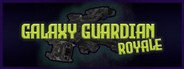 Galaxy Guardian Royale System Requirements
