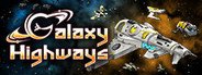 Galaxy Highways System Requirements