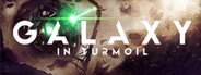 Galaxy in Turmoil System Requirements