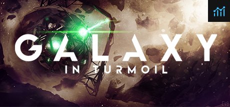 Galaxy in Turmoil PC Specs