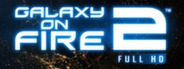 Galaxy on Fire 2 Full HD System Requirements