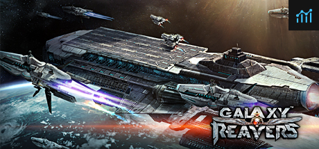 Galaxy Reavers PC Specs