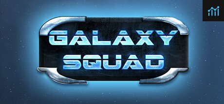 Galaxy Squad PC Specs