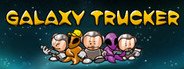 Galaxy Trucker: Extended Edition System Requirements