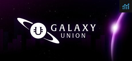 Galaxy Union PC Specs