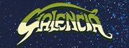 Galencia System Requirements