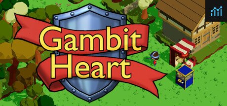 Gambit Heart PC Specs