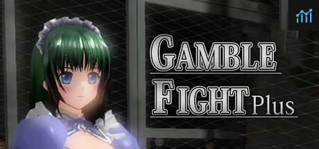 Gamble Fight Plus PC Specs