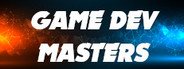 Game Dev Masters System Requirements