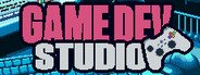 Can I Run Game Dev Studio?