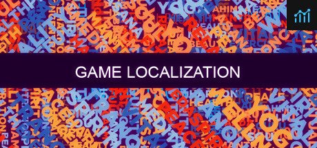 Game Localization PC Specs