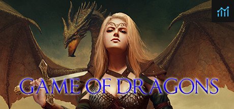 Game of Dragons PC Specs