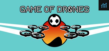 Game of Drones PC Specs
