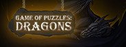 Game Of Puzzles: Dragons System Requirements