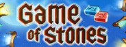 Game of Stones System Requirements